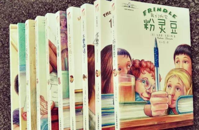 逃离电梯间