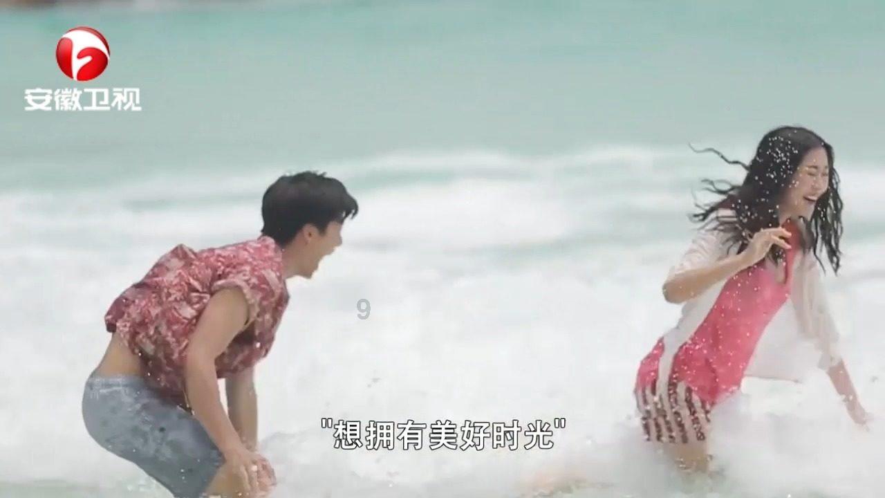 龙魂时刻
