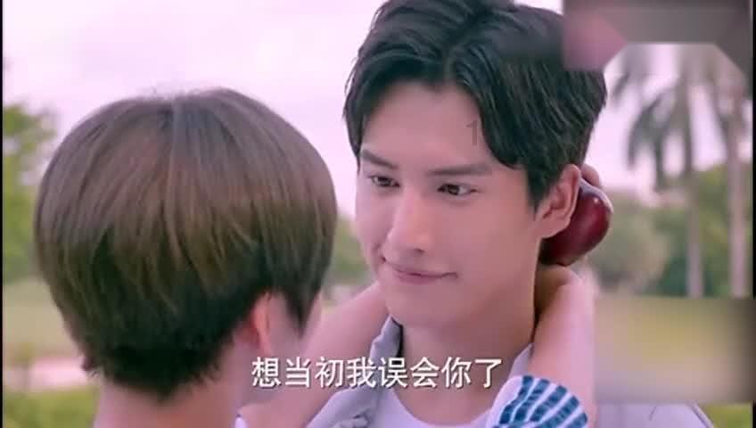 项城农商银行团结支行:全员服务齐发力 奋战首季“开门红”