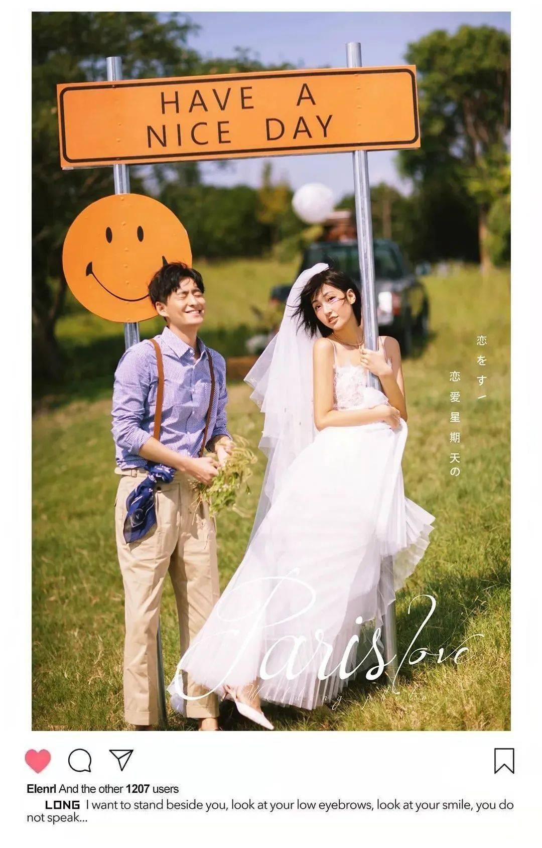 热血动漫为什么会很吸引人？