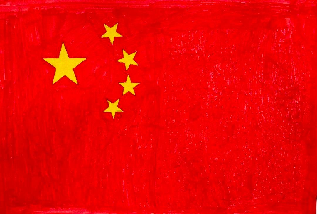 救援卷耳兔