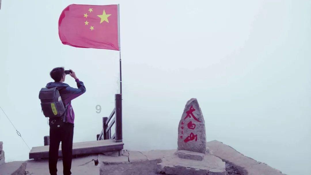 丽江兰花街亮相嘉和广场