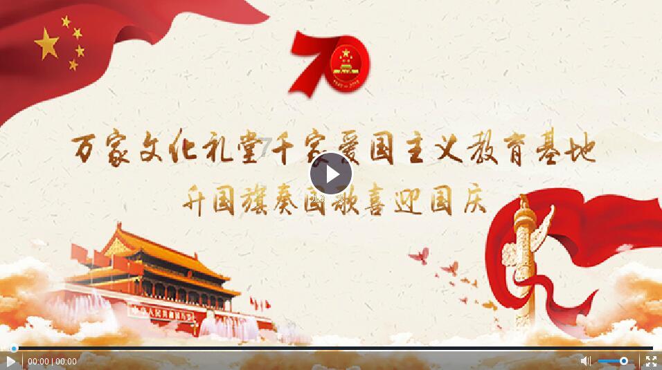 萌犬找不同