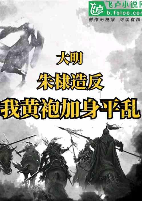 一座现代化的汽车之城