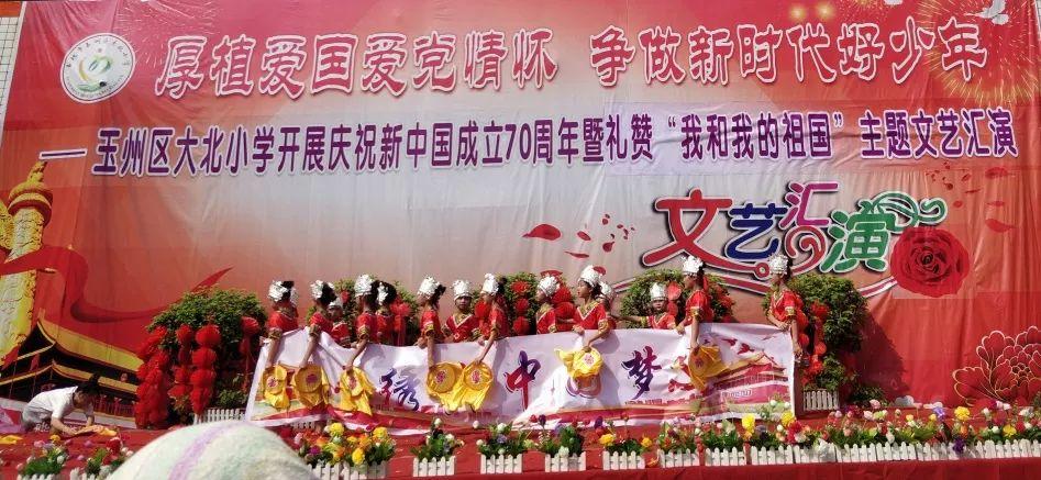 南国置业发布2023年业绩预告