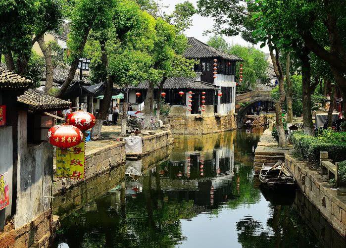 拯救精灵的土地8