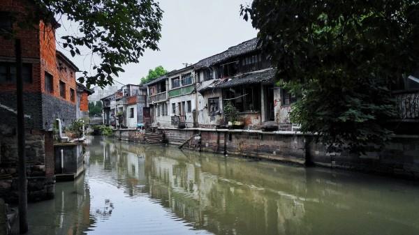 空闲农场