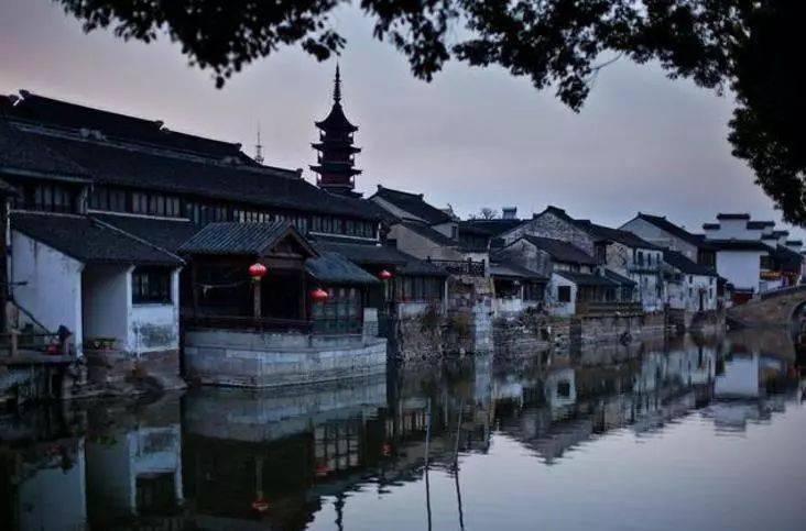 《士兵突击》:史今退伍之前,高城为什么没有用关系把他留下?
