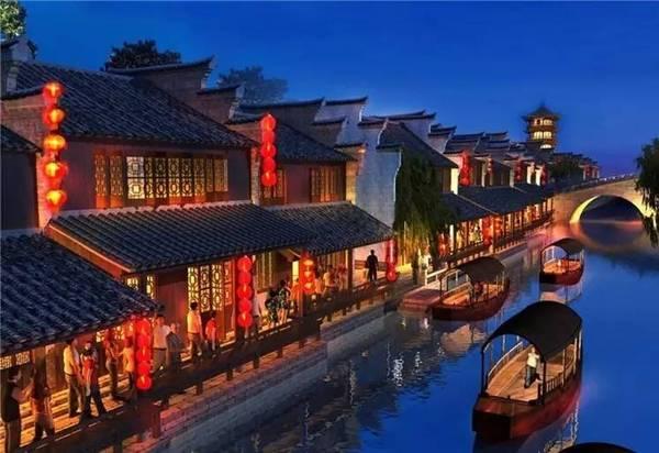 新疆3000多万亩棉花陆续售出，新疆棉花的品质有多好？游戏画面