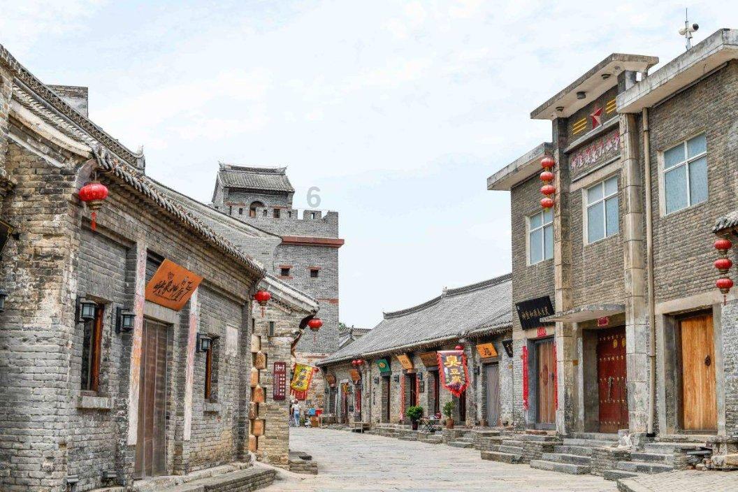 穿越火线之枪战王者