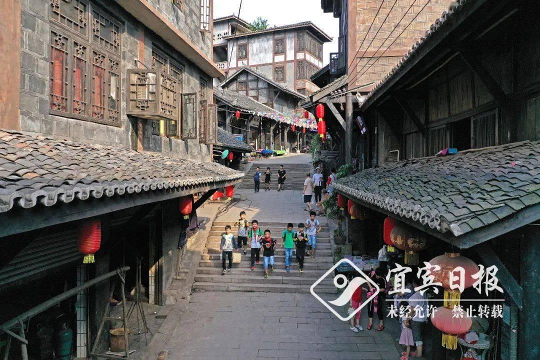 英语作文批改网入口
