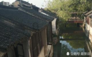 我妈找了个给人男朋友游戏画面